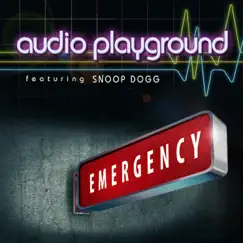 Emergency (No Rap Version) Song Lyrics