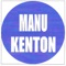 Forum - Manu Kenton lyrics