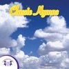 Classic Hymns