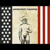 Government Takeover album lyrics, reviews, download