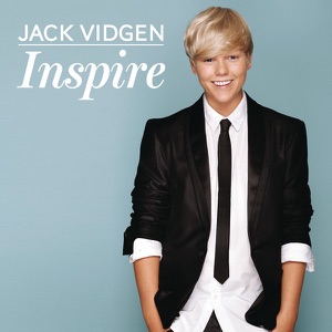 Jack Vidgen - Lean On Me - Line Dance Music