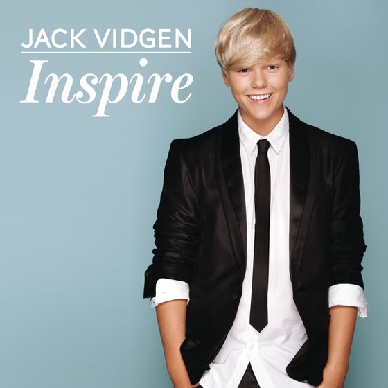 Cover artwork for I Was Here