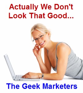 EPISODE35 - Are you planning to start an immediate Internet Business?