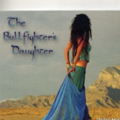 The Bullfighter's Daughter artwork