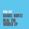 Heal the World - EP