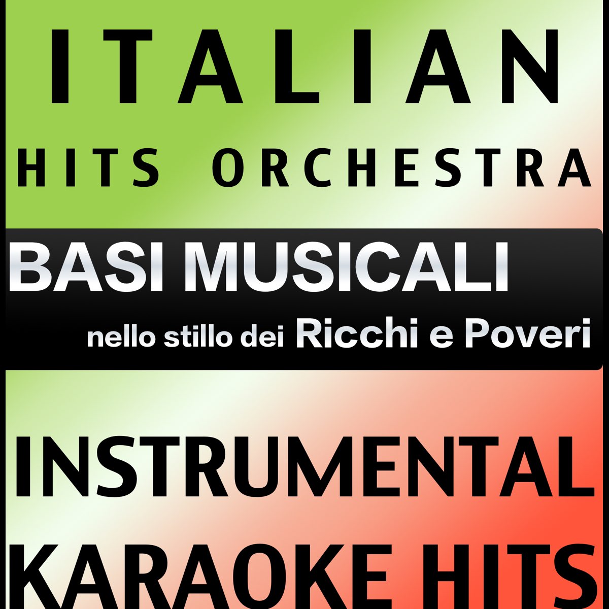 basi-musicale-nello-stilo-dei-ricchi-e-poveri-instrumental-karaoke