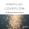 Loveflow (feat. Gladys) - EP