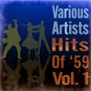 Rosemary June - I'll Be With You In Apple Blossom