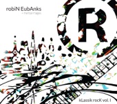 Robin Eubanks - Walkin'
