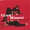 Hot 100 - Chieli Minucci lyrics
