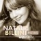 Fuente De Vida - Pista - Natalie Billini lyrics