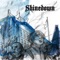 Shinedown - EP