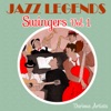 Jazz Legends-Swingers, Vol. 1