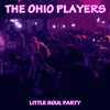 Little Soul Party