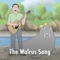 The Walrus Song - Jason Steele lyrics