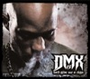 Lord Give Me a Sign by DMX iTunes Track 5