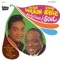 Funky Broadway - Jackie Wilson & Count Basie lyrics