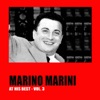 Marino Marini at His Best, Vol. 3