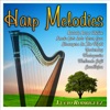 Harp Melodies