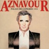 Charles Aznavour - Tu T'Laisses Aller