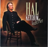 Dreams of Martina - Hal Ketchum