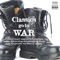Wellington's Victory, Op. 91, 