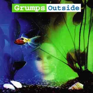 baixar álbum Grumps - Outside