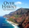 Wonderful World of Aloha - Nathan Aweau lyrics