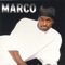 I Want You Back - MARCO lyrics