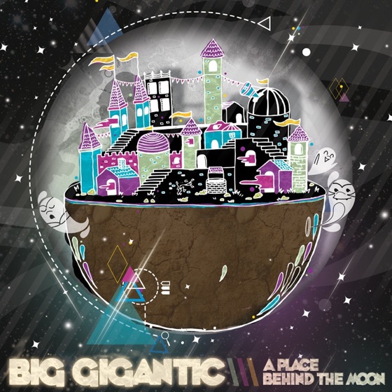 Cover artwork for Lucid Dreams
