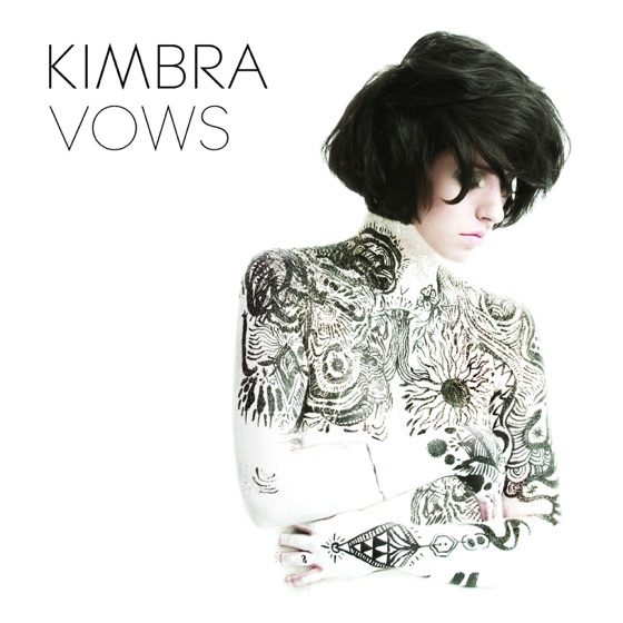 Cover artwork for Good Intent