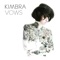 Cameo Lover - Kimbra lyrics