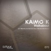 Walkabout - Single