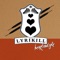 I'm That Dude - Lyrikill lyrics