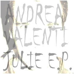 Andrea Valenti - Brainteasing