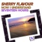 Now I Understand (Eivissa Mix) - Sherry Flavour lyrics