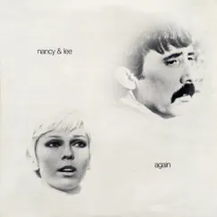 Nancy & Lee Again (Remastered) by Nancy Sinatra & Lee Hazlewood album reviews, ratings, credits