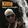 Kitto - Jack the Ripper