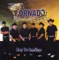 Tenemos Que Sufrir - Tornado Musical lyrics