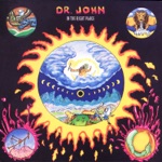 Dr. John - Same Old Same Old