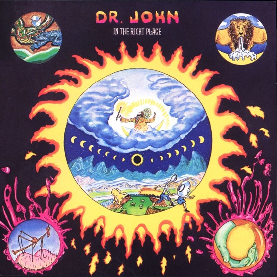 Cover artwork for Same Old Same Old