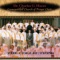 Jesus Can Work It Out - Dr. Charles G. Hayes & The Cosmopolitan Church Of Prayer lyrics