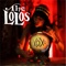 The Sea - The Lolos lyrics