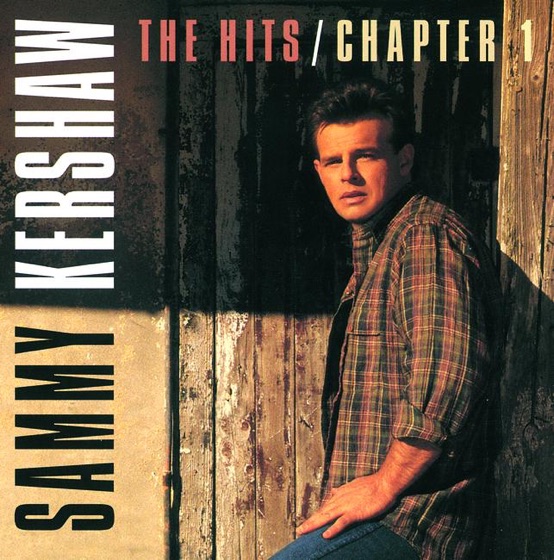 Cover artwork for Still Lovin' You