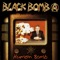 Everlast - Black Bomb A lyrics