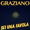 Stream & download Sei una favola