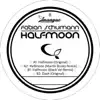 Halfmoon (Remixes) - EP album lyrics, reviews, download