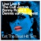 Let the Beat Hit 'Em - Lisa Lisa lyrics