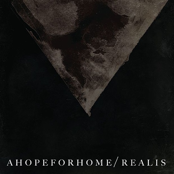 Cover artwork for Withering Branches
