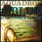 No Competition (feat. Long John Silver) - Aquadrop lyrics